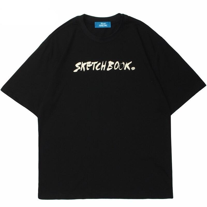 T-Shirt Nippon