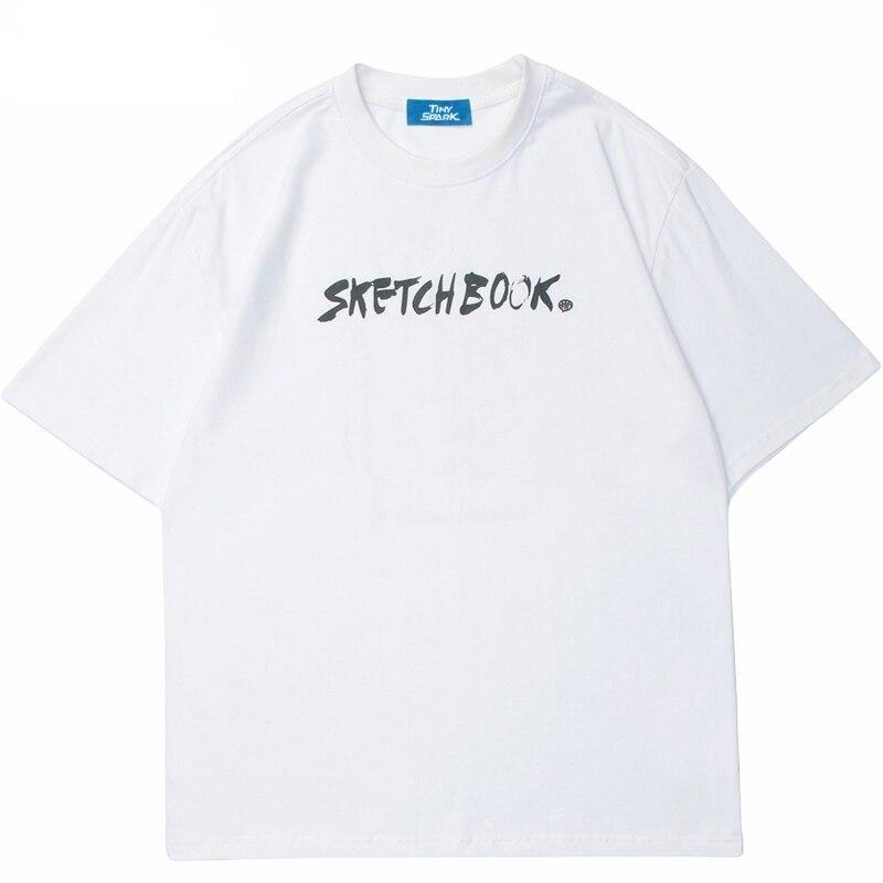 T-Shirt Nippon