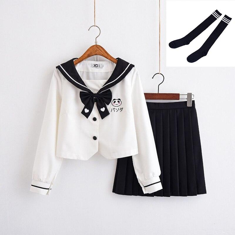 Uniforme Japonais Achat