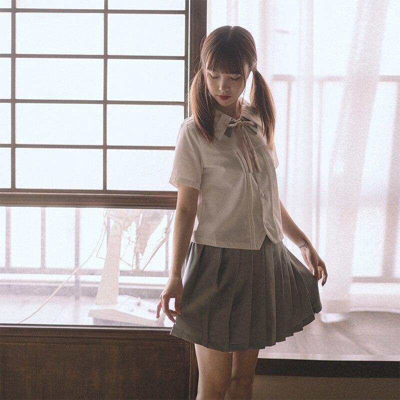 Uniforme Japonais Original