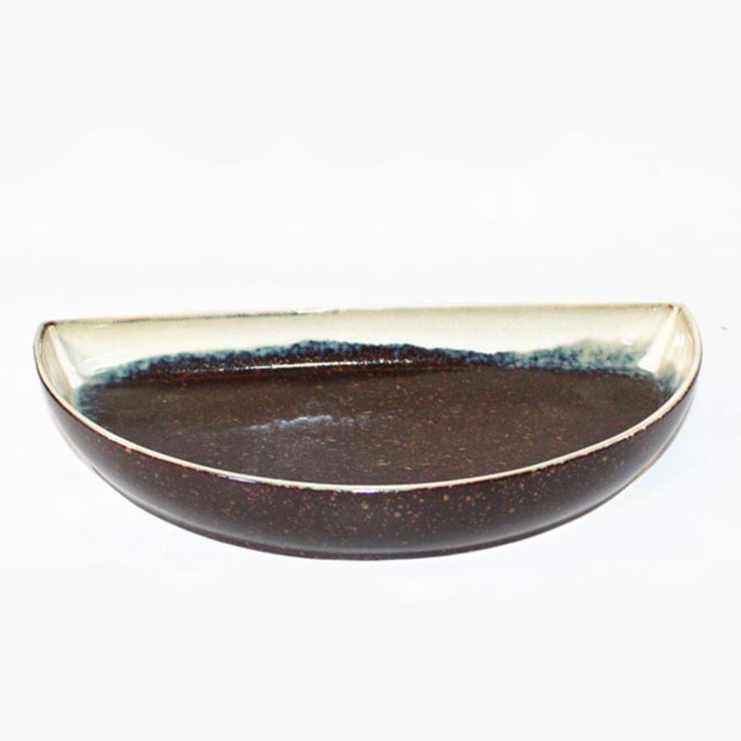 Vase pour Ikebana Japonais