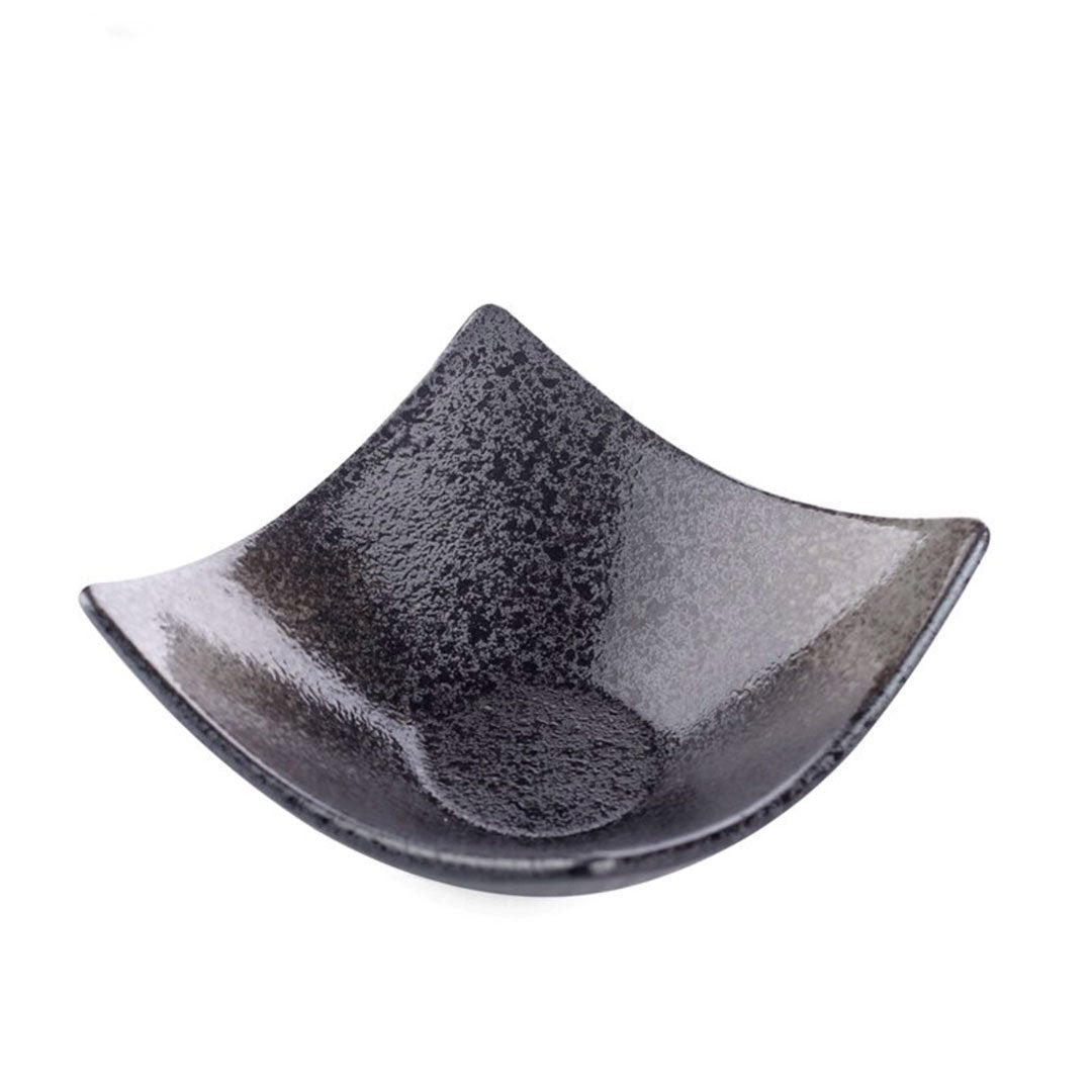 Vase Japonais Ancien