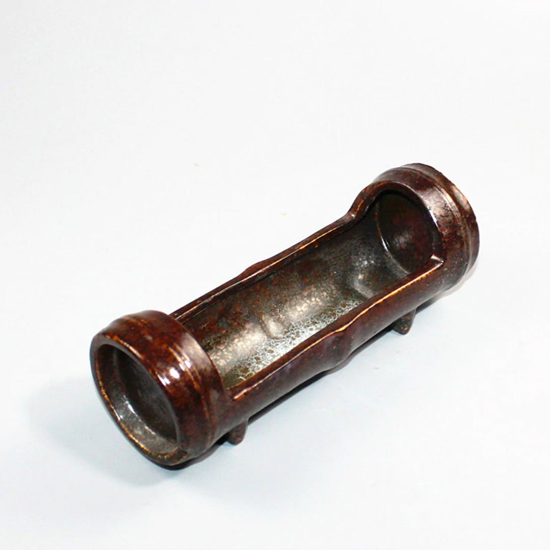 Vase Ikebana<br> Yubana