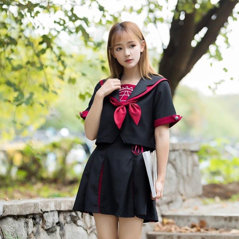 Amazon Prime Thebpo Free Sites To Watch Hindi Movies Online