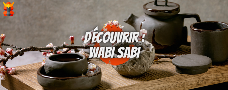 Wabi Sabi