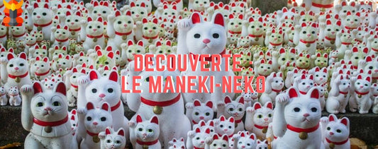 maneki neko