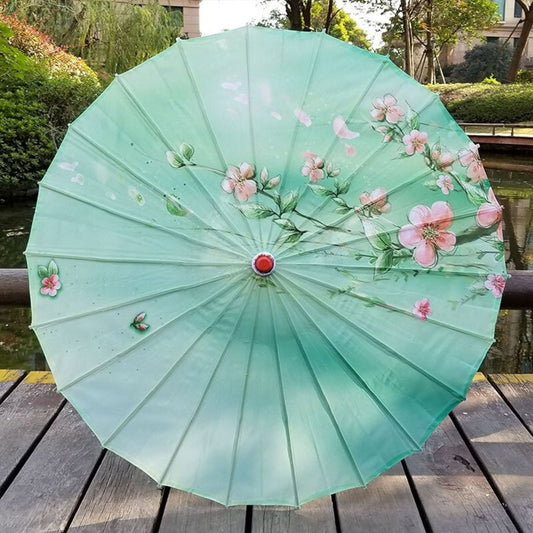 Achat Parapluie Pliant Japonais