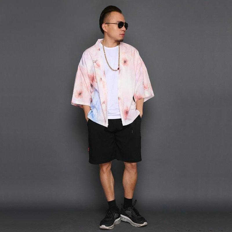 Haori Vintage