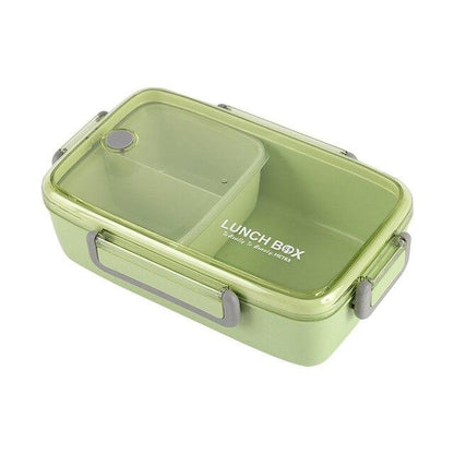 boiote-bento-lunch-box-verte