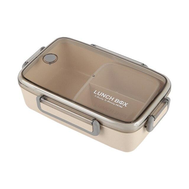 boiote-bento-lunch-box-beige