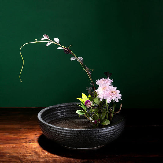 Vase Japonais Prix